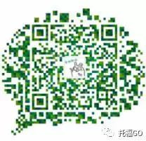 新的一年，托福听力满分是怎么样的体验？|雷哥网托福 - anna - 托福