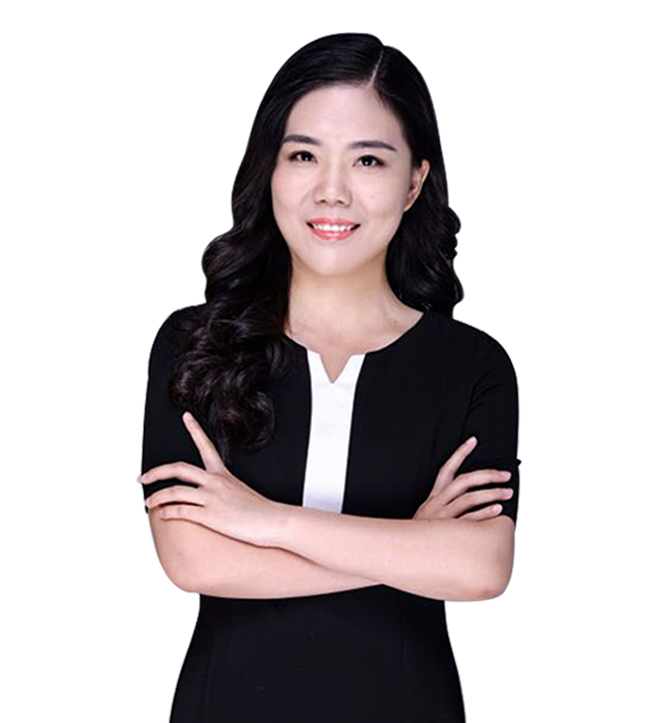 托福老师