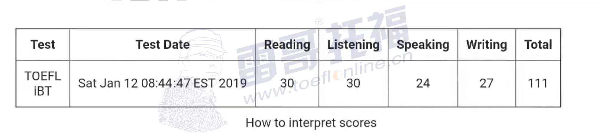 WechatIMG28.jpeg