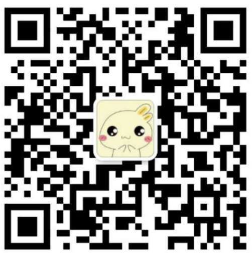 1560146839182964.jpeg WechatIMG29.jpeg