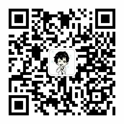 1562824217663705.jpg 小托君二维码.jpg