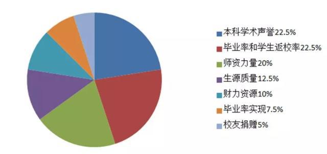 1564394200802391.jpeg f11f3a292df5e0fe46ff8d650a9606ad5cdf72ee.jpeg