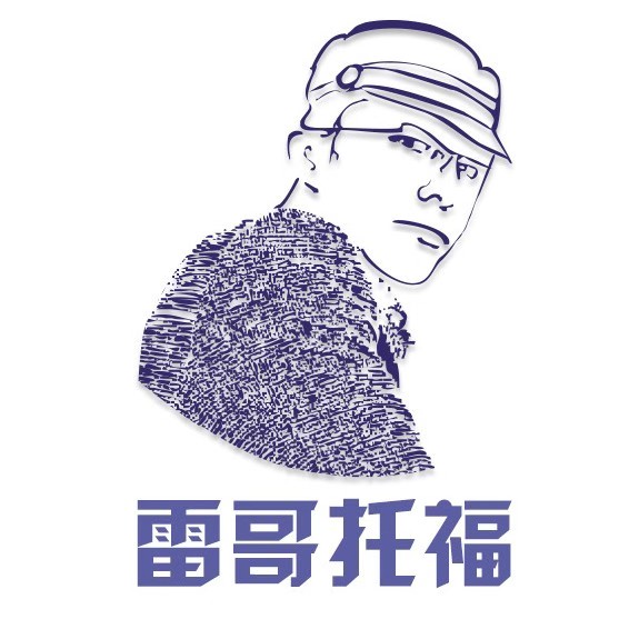 微信图片_20210414155845.jpg