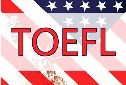 1624599849556579.png image.png
