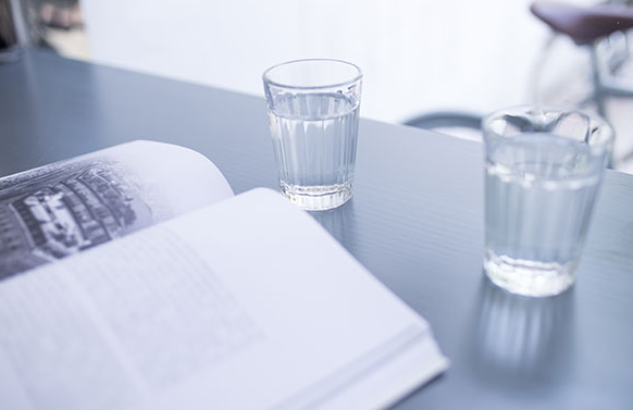 考试成绩对比 考试成绩对比