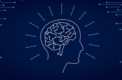 托福分数怎么计算 托福分数怎么计算