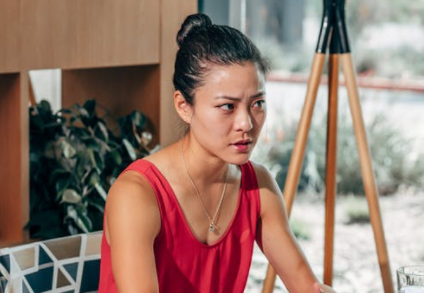 如何提高托福口语表达能力，提高托福口语的四大方法