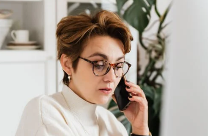 如何让托福听力发音更标准 如何让托福听力发音更标准