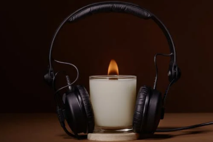 托福听力培训,托福听力考试技巧有什么 托福听力培训,托福听力考试技巧有什么