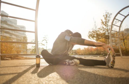 托福听力听起来太快了怎么办 托福听力听起来太快了怎么办