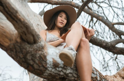 在托福阅读中需要注意哪些重点