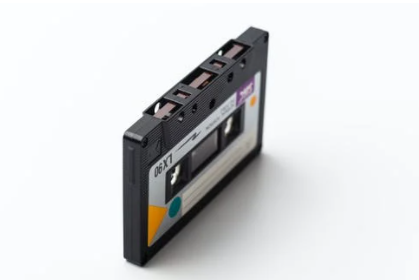 为什么要托福培训