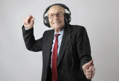 托福听力考试到底难在哪里