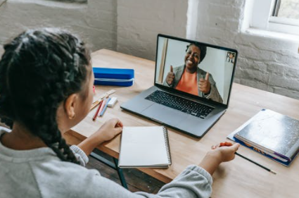 怎么选择托福听力教材