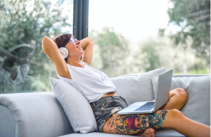 怎么选择托福听力教材