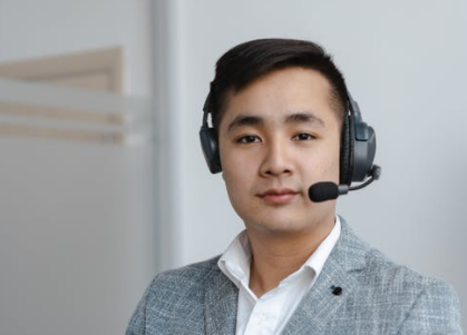 托福听力备考的正确方法，托福培训攻略