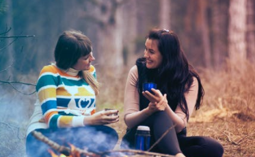 托福听力题怎么猜答案