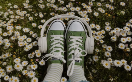 托福听力听不懂需要从自身找原因