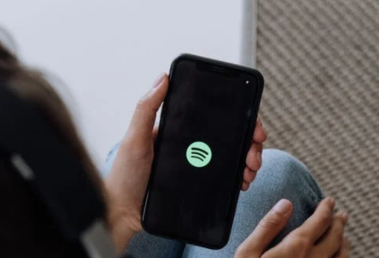 托福听力备考多做精听练习