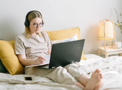 托福听力精听和泛听都是很好的提高听力的方法 托福听力精听和泛听都是很好的提高听力的方法