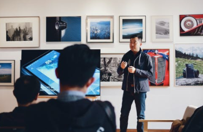 托福口语的难点是什么