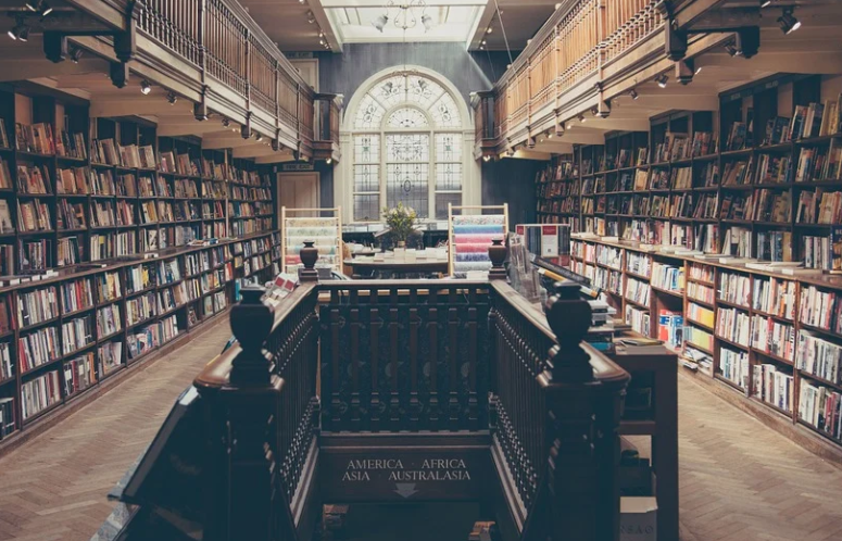 托福听力的基本词汇有哪些