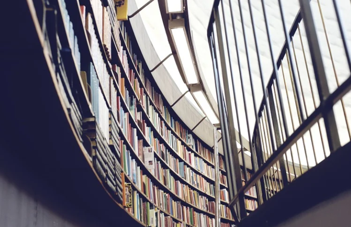 托福听力的基本词汇有哪些