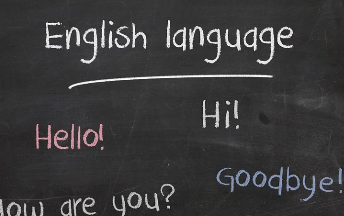 /files/attach/images/20210922/1632291570965532.png /files/attach/images/20210922/1632291570965532.png