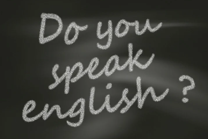 1632291570965532.png image.png