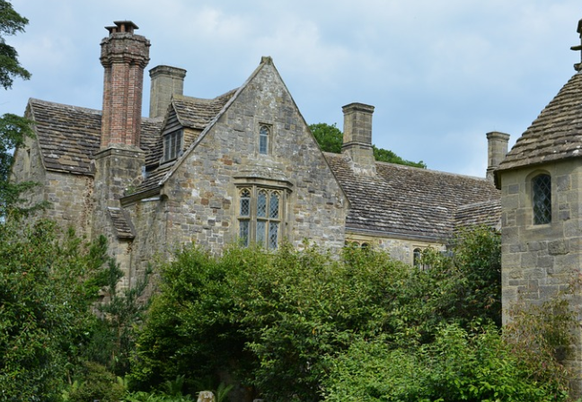 托福听力材料的两种不同类型的结构特点 托福听力材料的两种不同类型的结构特点