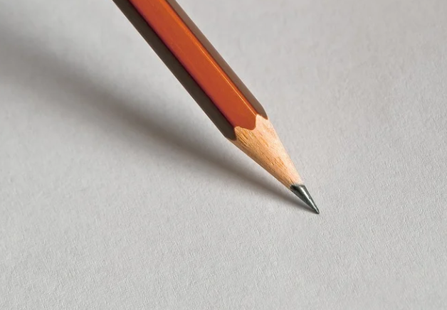 托福听力材料的两种不同类型的结构特点 托福听力材料的两种不同类型的结构特点