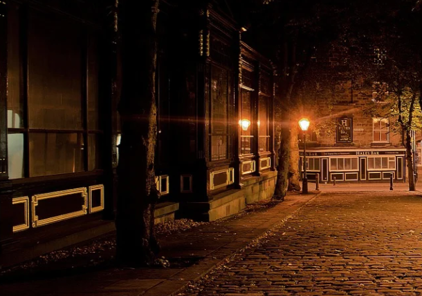 托福听力为什么需要听三遍分别练习 托福听力为什么需要听三遍分别练习