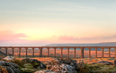 托福听力为什么需要听三遍分别练习 托福听力为什么需要听三遍分别练习