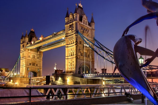 托福听力备考过程中考生需要克服的三个难关 托福听力备考过程中考生需要克服的三个难关