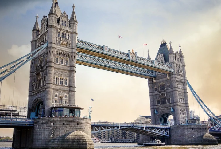 托福听力怎样才能克服学科上的弱点 托福听力怎样才能克服学科上的弱点