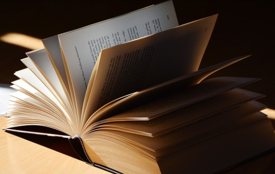 托福听力听抄笔记训练要点