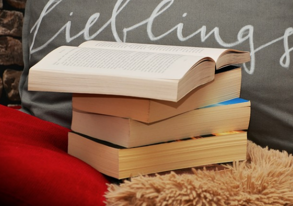 托福听力听抄笔记训练要点