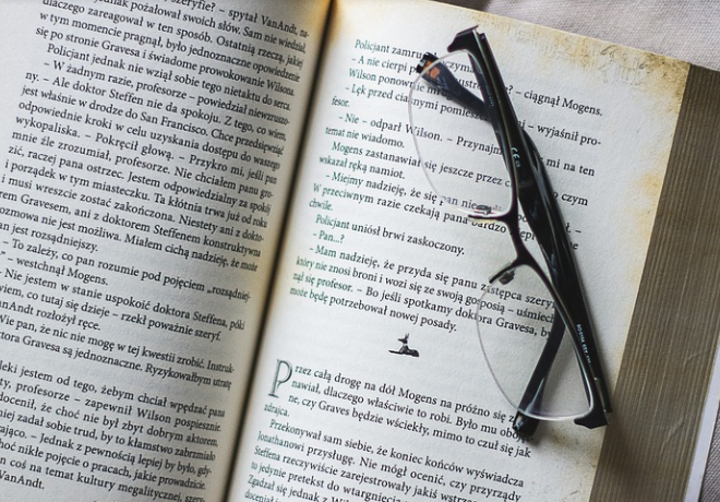 分析托福听力文章的特点 分析托福听力文章的特点