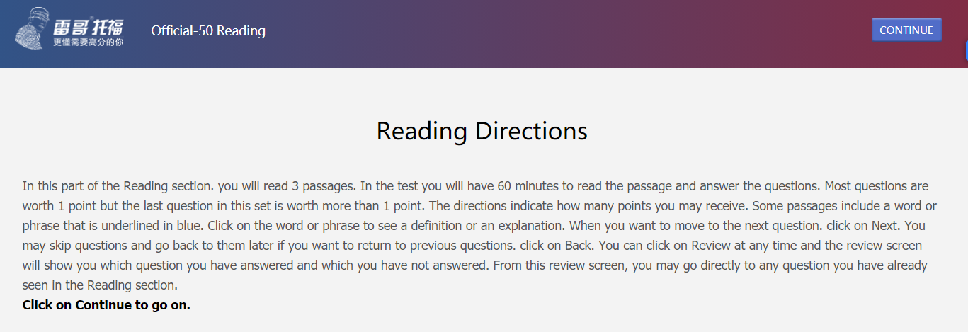 1632886603158876.png image.png