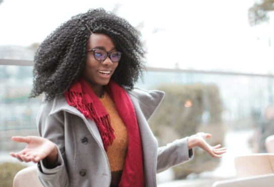 提高托福口语不能出错的基本操作