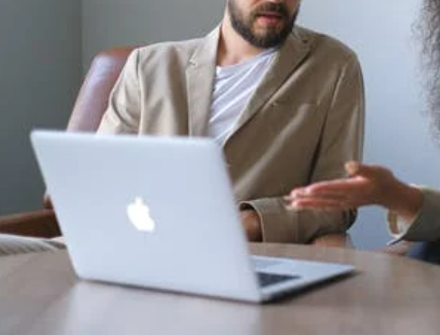 托福口语评分标准的详细解读 托福口语评分标准的详细解读