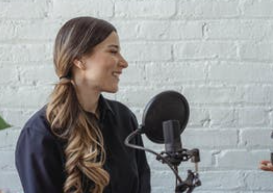 怎么通过托福备考来适应托福口语考试 怎么通过托福备考来适应托福口语考试