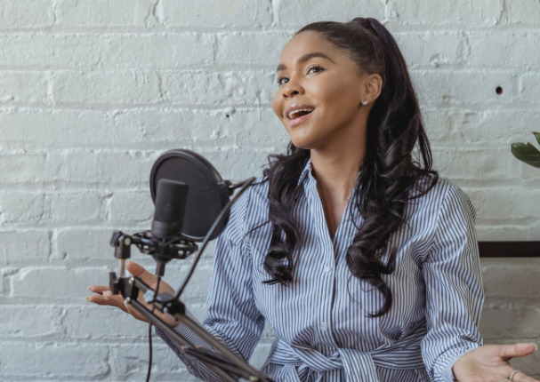 怎么通过托福备考来适应托福口语考试 怎么通过托福备考来适应托福口语考试