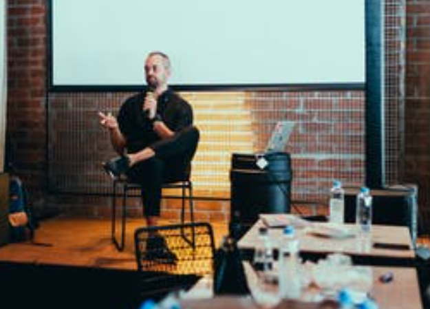 5种快速提高托福口语备考分数的实用方法