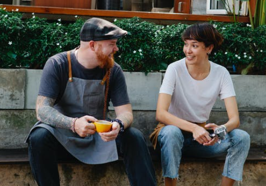 如何提高托福口语流畅度