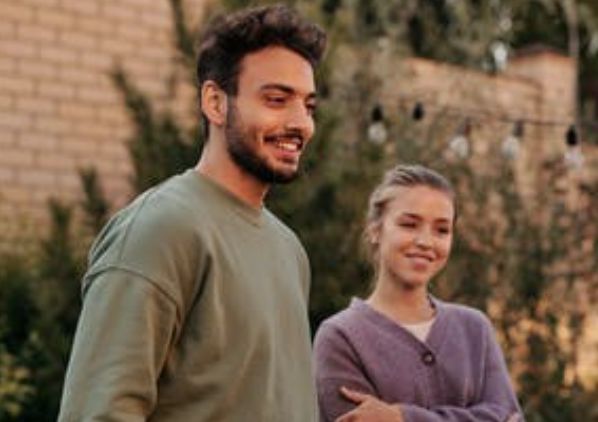 如何提高托福口语流畅度