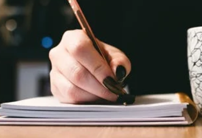 托福高分作文经验分享与提分思路