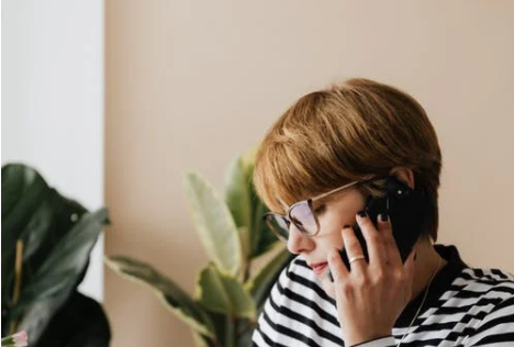 通过英语脱口秀备考托福口语