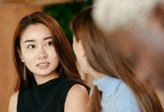 如何训练托福口语地道口音