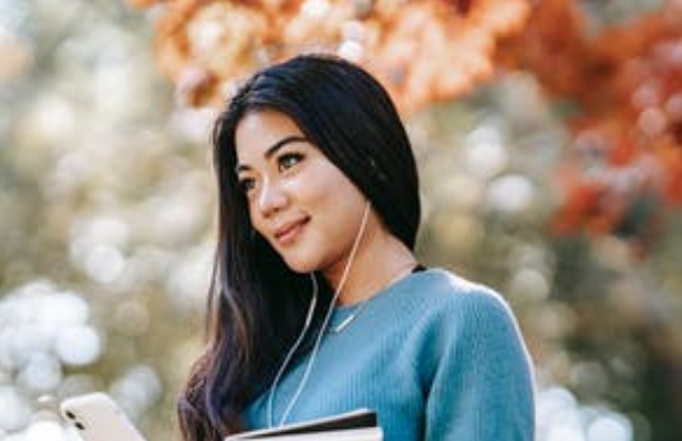 托福口语如何提高口头表达能力